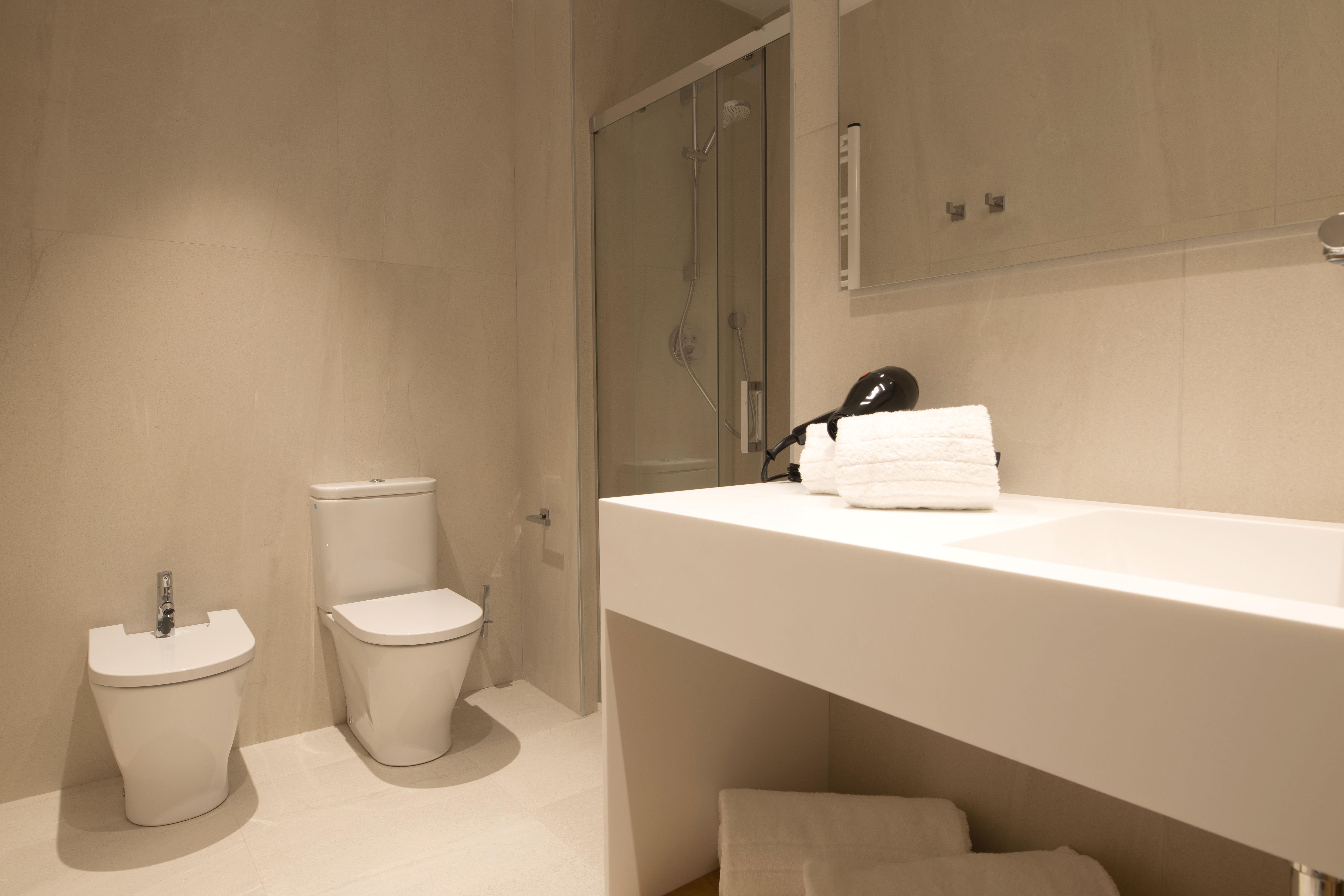 Goodnight Cadiz Apartments Extérieur photo