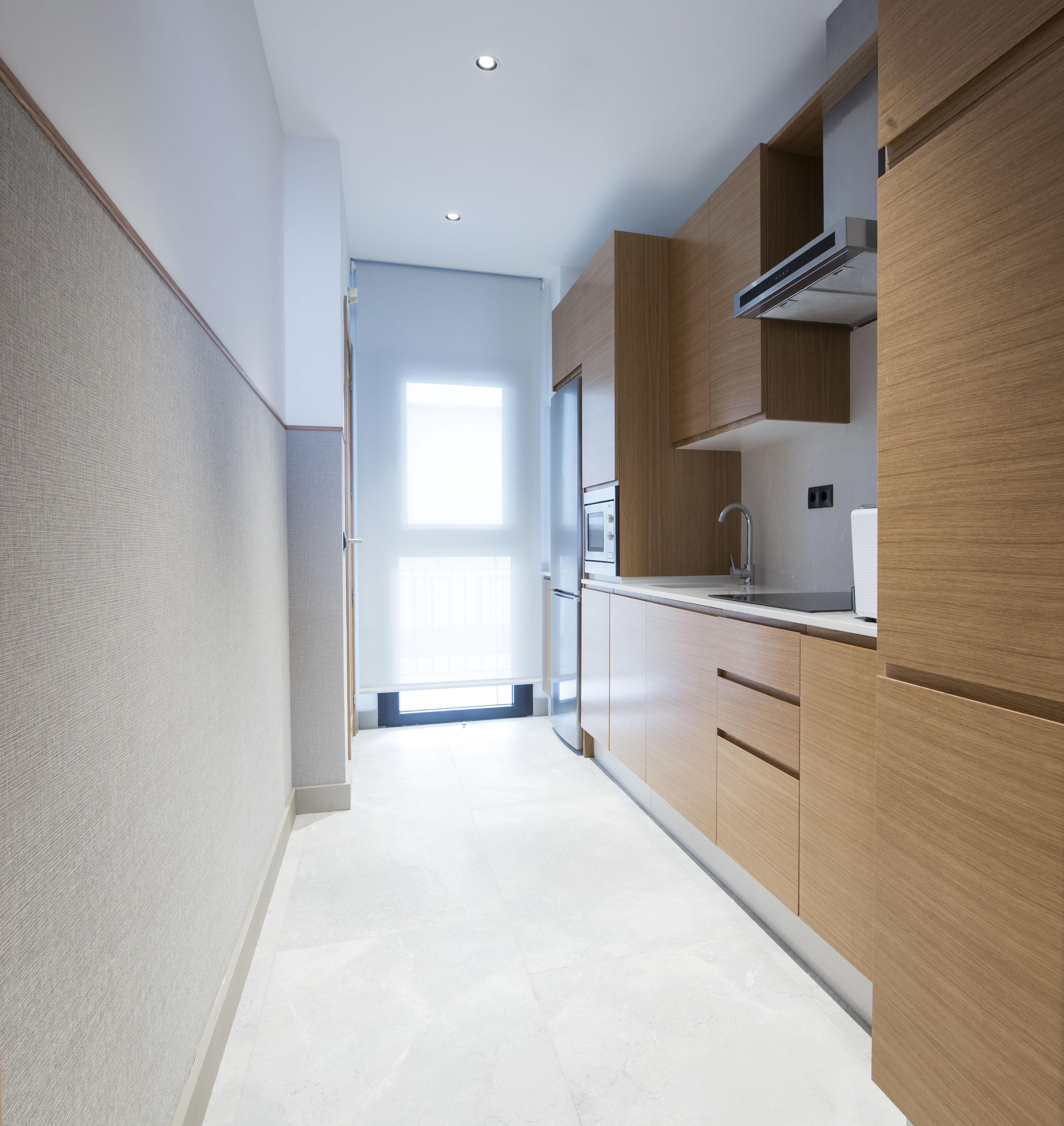 Goodnight Cadiz Apartments Extérieur photo