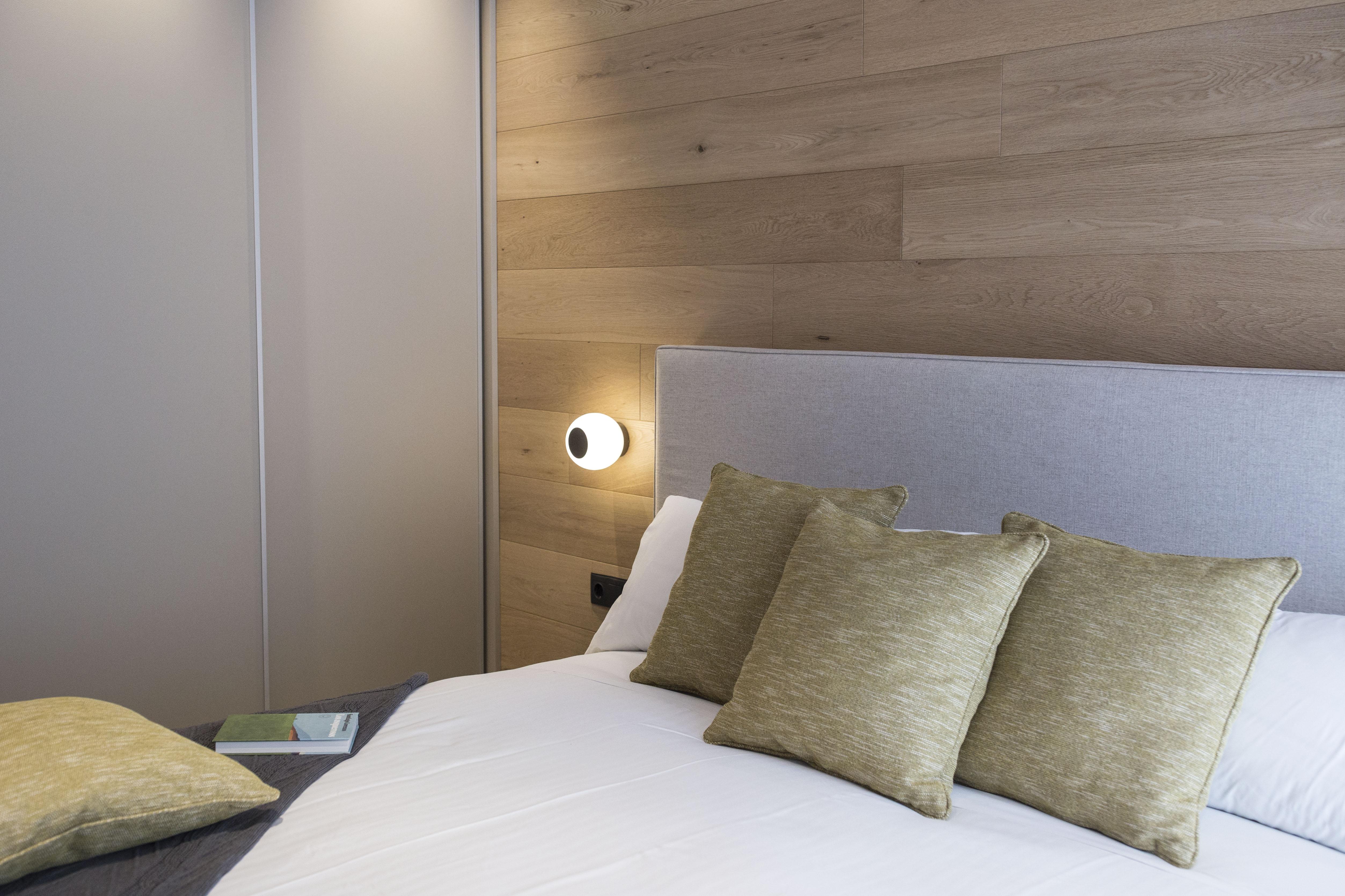 Goodnight Cadiz Apartments Extérieur photo