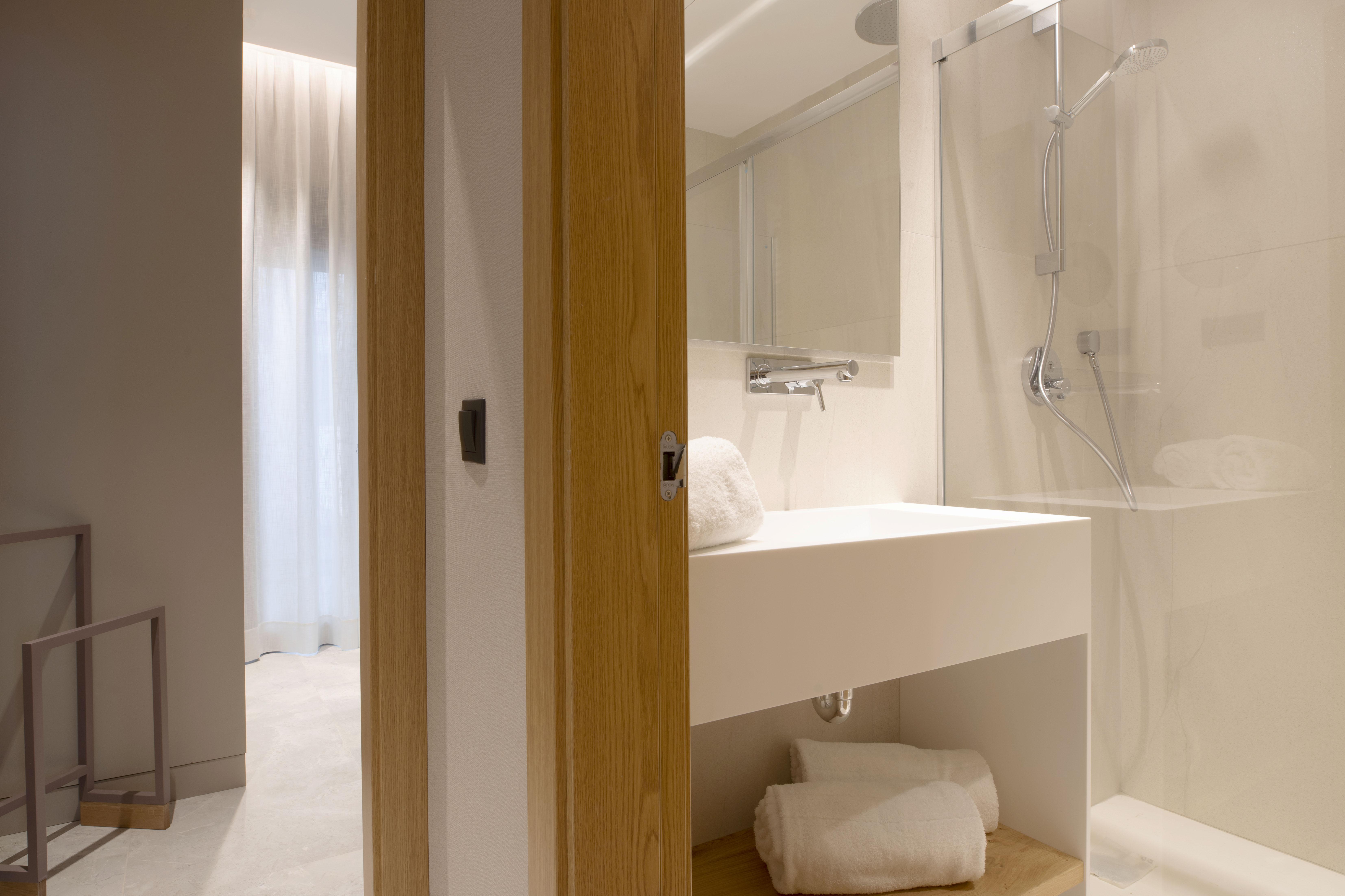Goodnight Cadiz Apartments Extérieur photo
