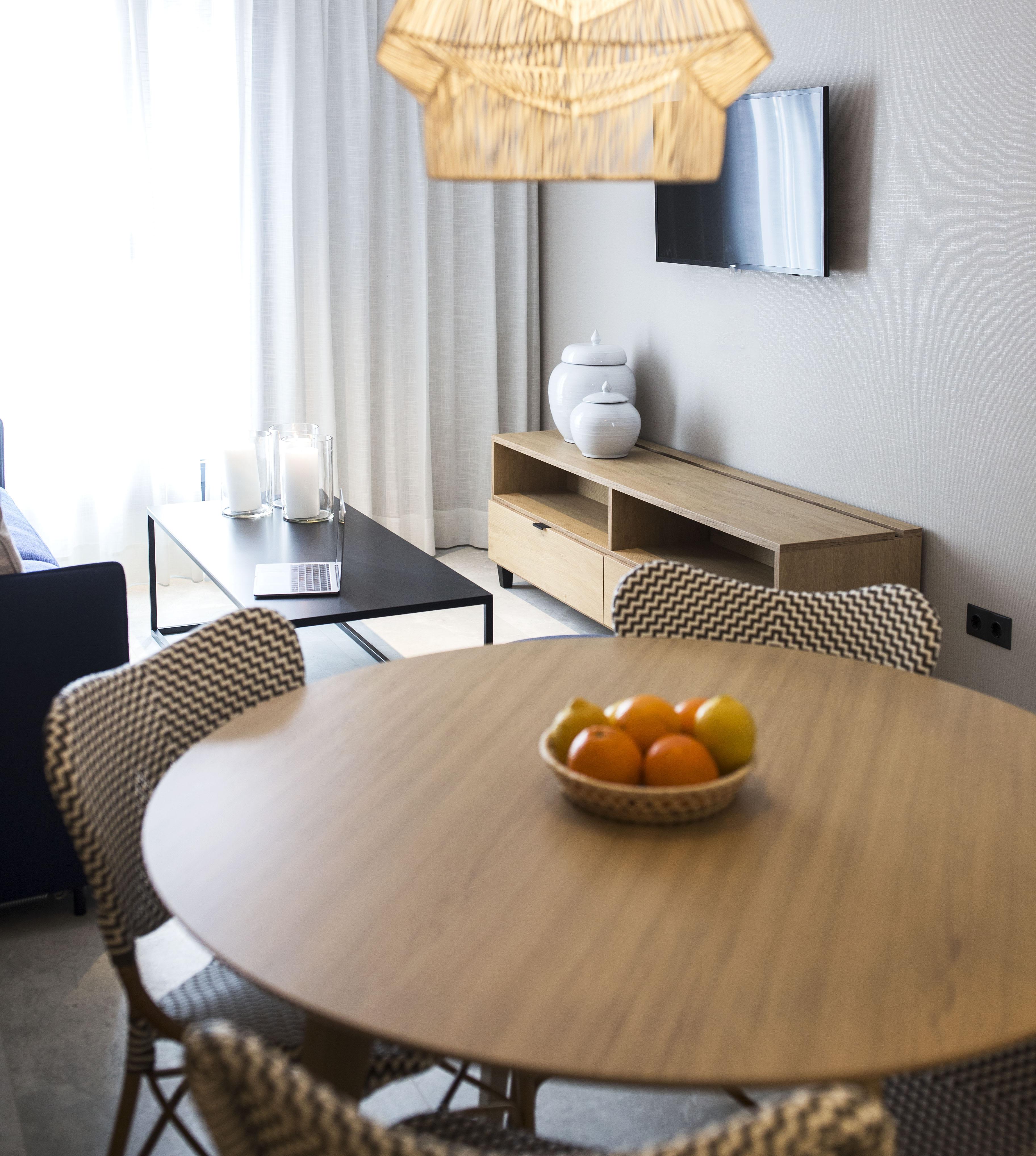 Goodnight Cadiz Apartments Extérieur photo