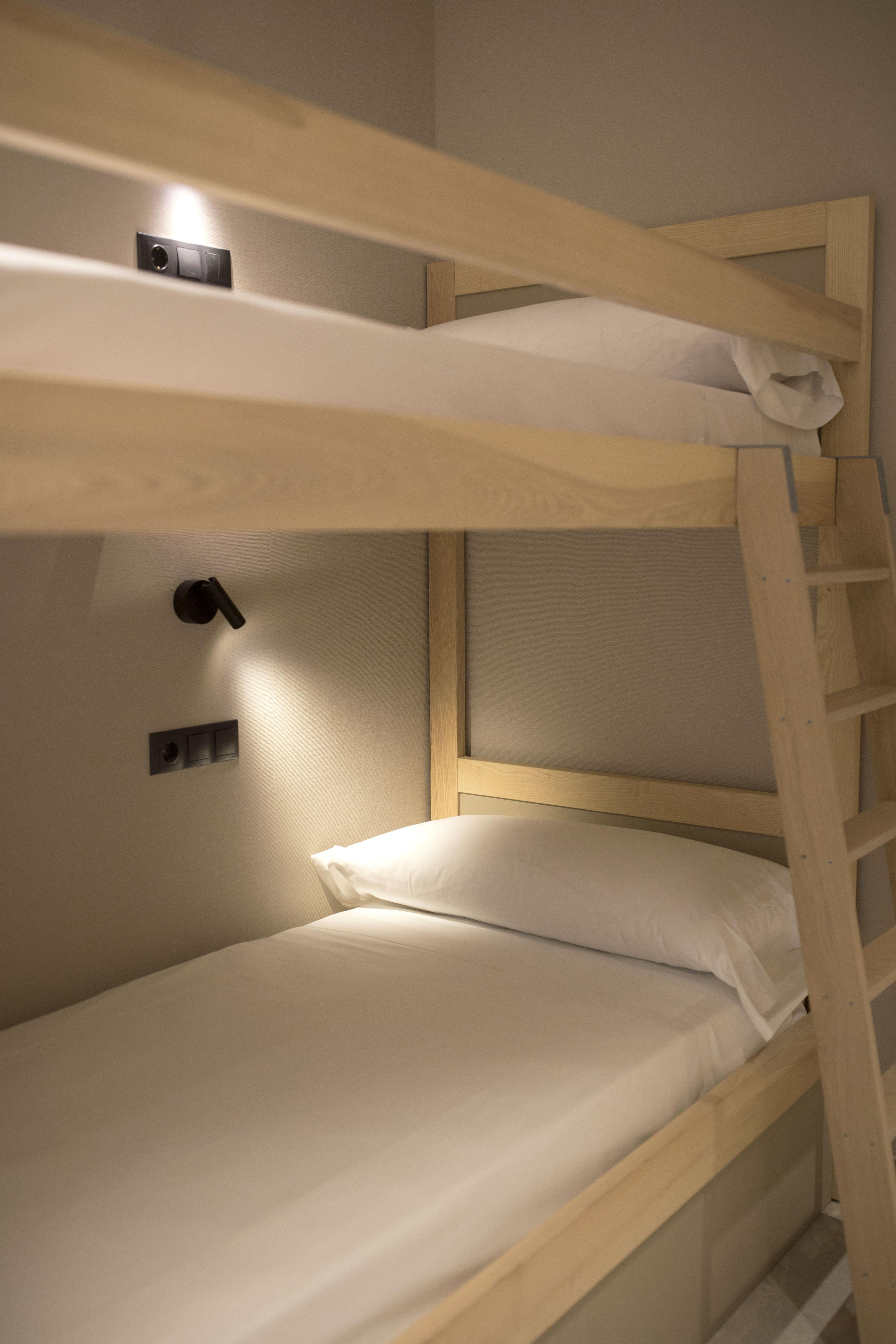 Goodnight Cadiz Apartments Extérieur photo
